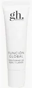 GH CONTORNO DE OJOS FUNCION GLOBAL