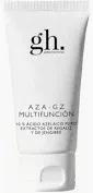 GH AZA-GZ CREMA MULTIFUNCION 50 ML