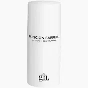 GH FUNCION BARRERA FORMULA PLUS 80 ML
