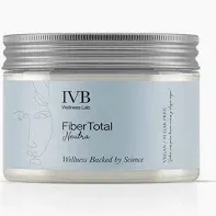 IVB FIBER TOTAL NEUTRO