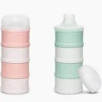 SUAVINEX DOSIFICADOR FORMULA Y CEREALES EN PO