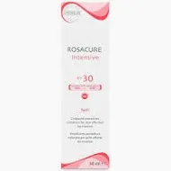 ROSACURE INTENSIVE 30 ML EMULSION