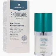 ENDOCARE CELLAGE CONTORNO DE OJOS  15 ML