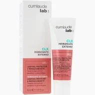 CUMLAUDE HIDRATANTE EXTERNO CLX  30 ML