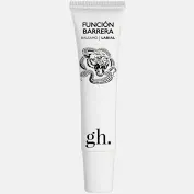 GH FUNCION BARRERA LABIAL 15ML