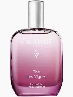CAUDALIE  COLONIA THÉ DES VIGNES 50ML