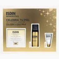 ISDINCEUTICS A.G.E. REVERSE DAY 50 ML