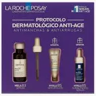 PURE NIACINAMIDE 10 SERUM LA ROCHE POSAY  30 ML