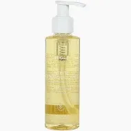 SEGLE ACEITE DESMAQUILLANTE 150ML