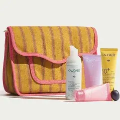 CAUDALIE NECESER VERANO