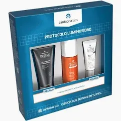 ENDOCARE RADIANCE C FERULIC SERUM GEL 30 ML