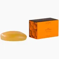 ARTURO ALBA JABO HERENCIA HELENCA 100GR