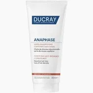 ANAPHASE ACONDICIONADOR FORTIFICANTE ANTIRROTURA DUCRAY 1 TUBO 200 ML