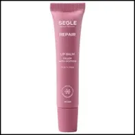 SEGLE LIP BALM REPAIR DUSTY PINK