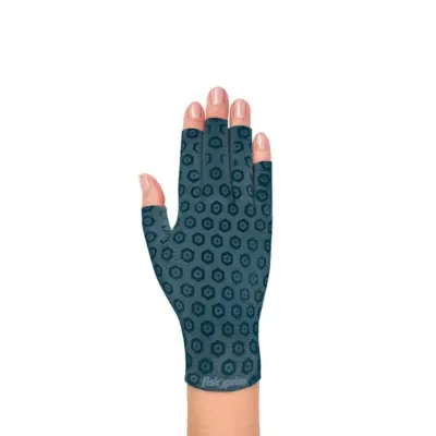 GUANTE FISIOPRIM FIR ATROSIS 1 PAR TALLA XS