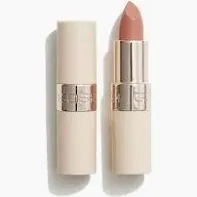 FUTURE LUXURY NUDE LIPS 001 NUDIYY- GOSH