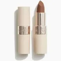 FUTURE LUXURY NUDE LIPS 002 UNDRESSED-GOSH