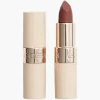 FUTURE LUXURY NUDE LIPS 003 STRIPPED-GOSH