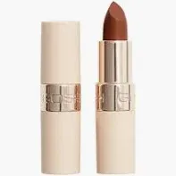 FUTURE LUXURY NUDE LIPS 004 EXPOSED-GOSH