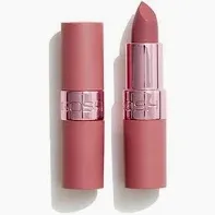 FUTURE LUXURY ROSE LIPS 002 ROMANCE-GOSH
