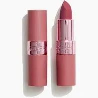 FUTURE LUXURY ROSE LIPS 004 ENJOY- GOSH-DOBLE FACING