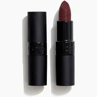 FUTURE VELVET TOUCH LIPSTICK MATT 034 FOREVER FLIRTY-GOSH