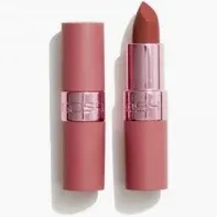 FUTURE LUXURY ROSE LIPS 003 ADORE-GOSH