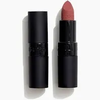FUTURE VELVET TOUCH LIPSTICK MATT 030 RUBY BLUSH-GOSH