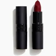 FUTURE VELVET TOUCH LIPSTICK MATT 031 INDIAN SUMMER-GOSH