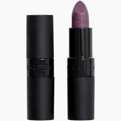 FUTURE VELVET TOUCH LIPSTICK 131 AMETHYST-GOSH