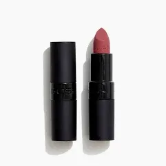 FUTURE VELVET TOUCH LIPSTICK 160 DELICIOUS -GOSH