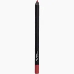 FUTURE VELVET TOUCH LIPLINER WATERPROOF 002 ANTIQUE ROSE-GOSH