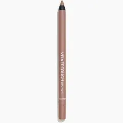 FUTURE VELVET TOUCH LIPLINER 011 NOUGAT-GOSH