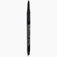 FUTURE THE ULTIMATE EYELINER 01 BACK IN BLACK-GOSH