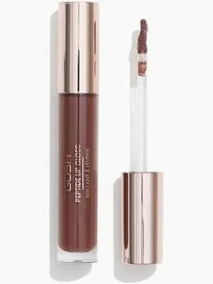 FUTURE PEPTIDE LIPGLOSS 006 BROWNIE-GOSH