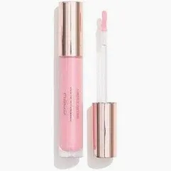 FUTURE PEPTIDE LIPGLOSS 002 CANDY-GOSH