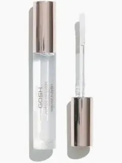 FUTURE PEPTIDE LIPGLOSS 004 TIMELESS-GOSH