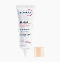 BIODERMA AR+CC CREME SPF 50, 40 ML