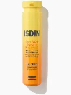 ISDIN SUN AOX SERUM 30 ML