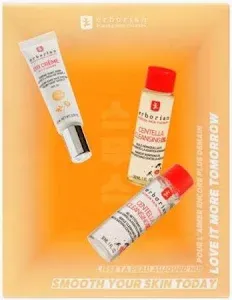 ERBORIAN BB CREME NUDE DUO CLEANS