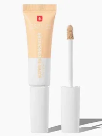 ERBORIAN SUPER BB CONCEALER NUDE 10ML
