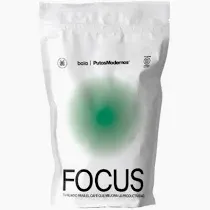 BAIA FOCUS CREAMER 150G