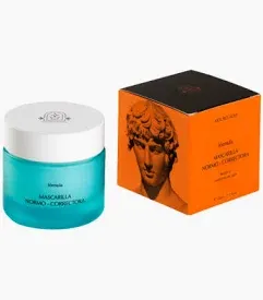 ARTURO ALBA MASCARLLA NORMO - CORRECTORA 50ML