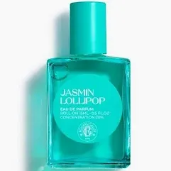 ROGER GALLET JASMIN LOLLIPOP ACEITE PERFUME 15ML