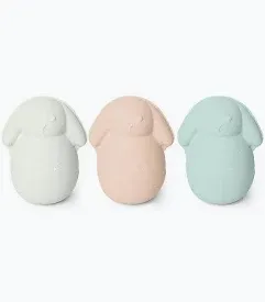 SUAVINEX SEL SET BOMBAS EFERVECENTES BAÑO WONDERLAND + 3 AÑOS 3 UNIDADES