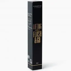 GERMINAL ACCION INMEDIATA 8ML LIFTING MIST FLASH & GO