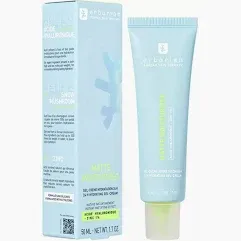 ERBORIAN MATTE MOISTURIZER 50ML