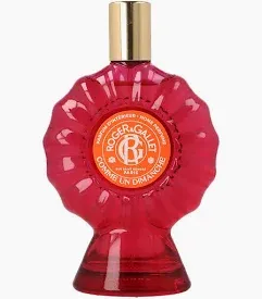 ROGER & GALLET HOME PERFUME COMME UN DIMANCHE