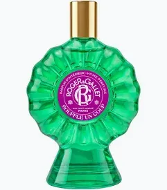 ROGER GALLET HOME PERFUME SOUFFLE UN COUP 100ML