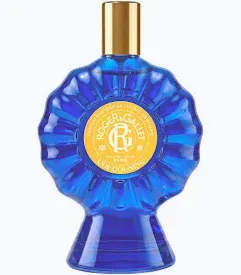 ROGER & GALLET HOME PERFUME COUCOUNING 100ML